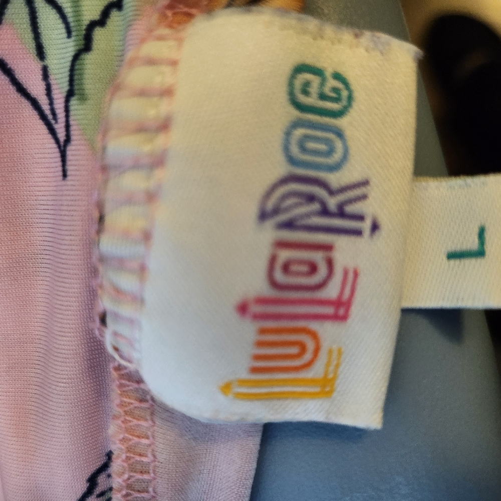 LUlaRoe skirt
